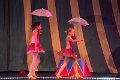 Mini Stars Circus 1A  104